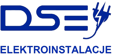 logo ver. 1.0.1 removebg preview55555