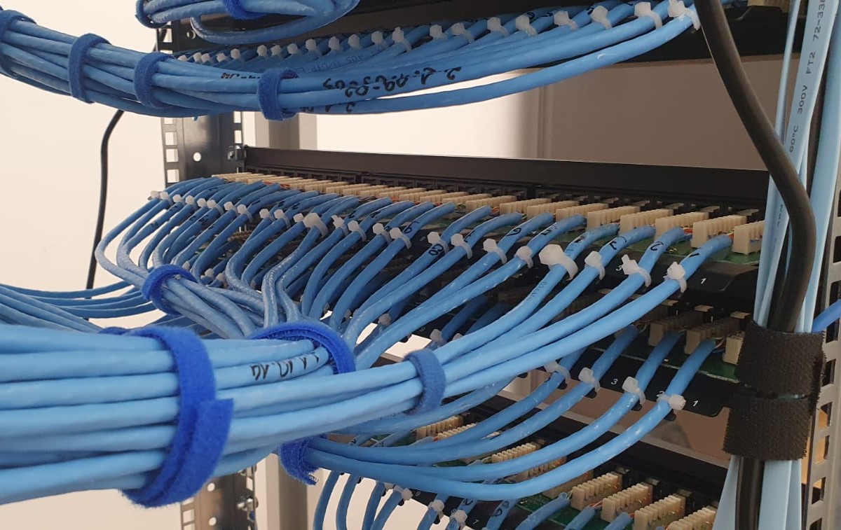 0a57c355 b7bd 44ce 91f0 d01bf0f7d3b3