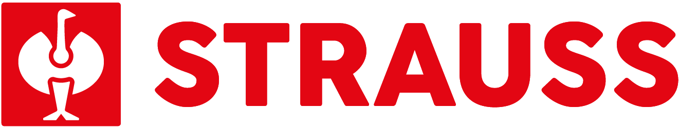 engelbert strauss logo brandlogos.net zsce0