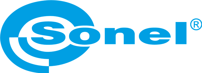 logo sonel