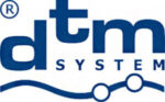 dtm logo