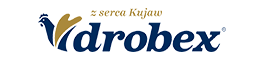 drobex