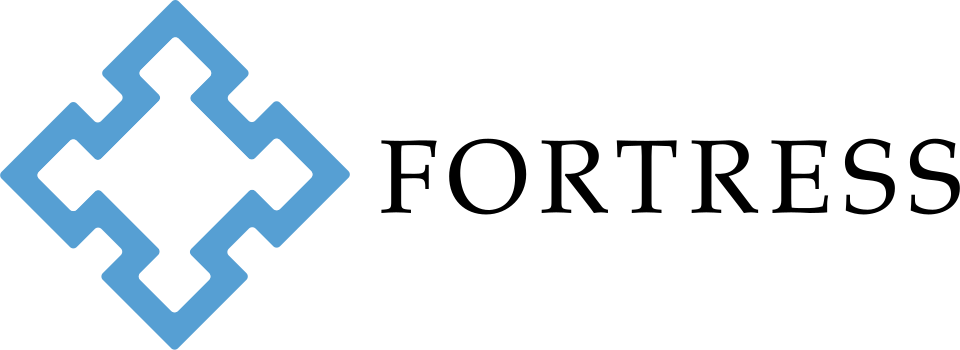 fortress investment group logo.svg