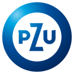 pzu logo