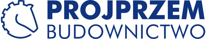 Strona Główna projprzem budownictwo