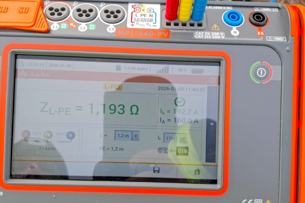 img 20260108 wa000011111111